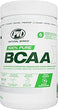 PVL 100% Pure BCAA
