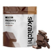 Skratch Chocolate Recovery