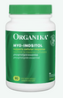 Organika Myo-inositol