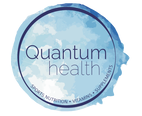 Quantum Health Whistler