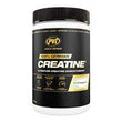 PVL 100% German Creatine with Creapure