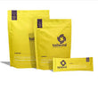 Tailwind Endurance Fuel Naked Lemon