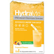 Hydralyte Effervescent Granule Tropical Flavour