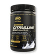 PVL Citrulline Gold (malate 2:1)