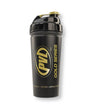 PVL Gold Series Stainless Steel Shaker Cup