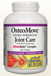 Natural Factors OsteoMove® Extra Strength Joint Care