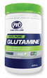 PVL 100% Pure Glutamine