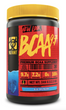 Mutant BCAA 9.7