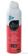 All good SPF 30 Kid’s Mineral Sunscreen Spray