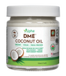 Alpha DME Coconut Oil