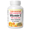 Natural Factors Liposomal Vitamin C 1000mg