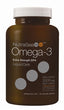 NutraSea® HP™ +D Omega-3 Liquid Gels