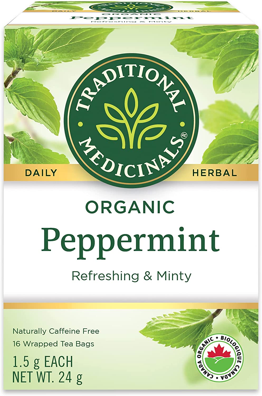 traditional-medicinals-peppermint-tea-quantum-health-whistler