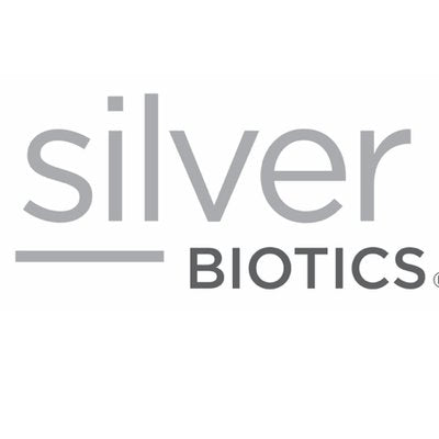 Silver Biotics