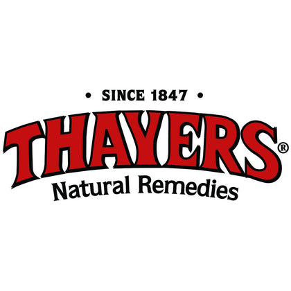 Thayers