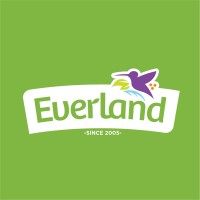 Everland