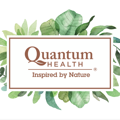 Quantum Health