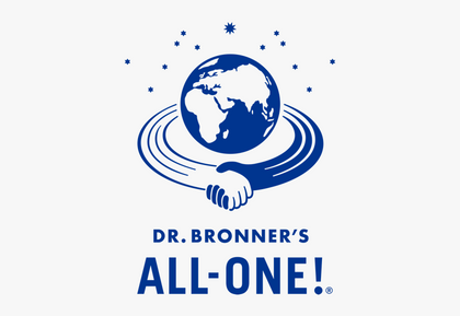 Dr. Bronners