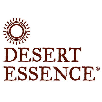 Desert Essence