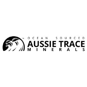 Aussie Trace Minerals