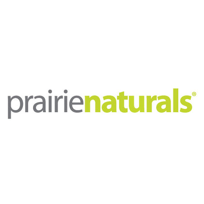 Prairie Naturals