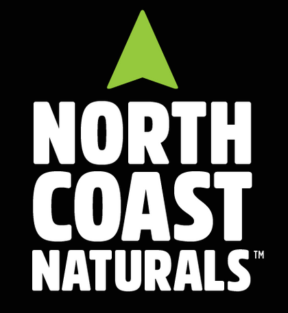 North Coast Naturals