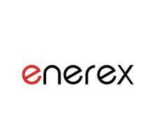 Enerex