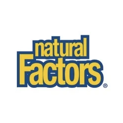 Natural Factors