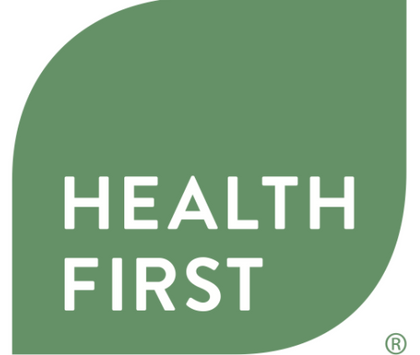 Health First