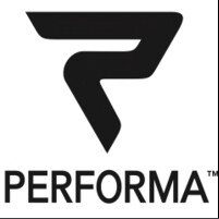 Performa Shaker Cups