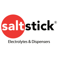 SaltStick