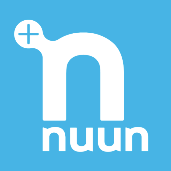 Nuun