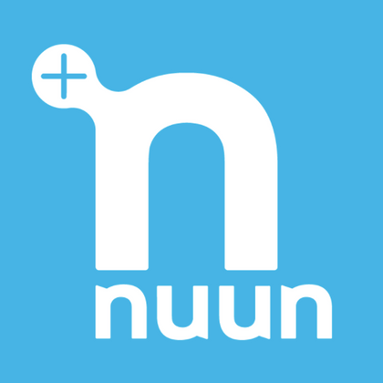 Nuun