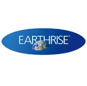 Earthrise