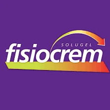 Fisiocrem