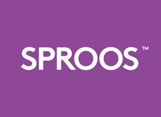 Sproos