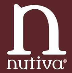 Nutiva