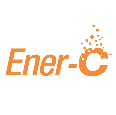 Ener-C