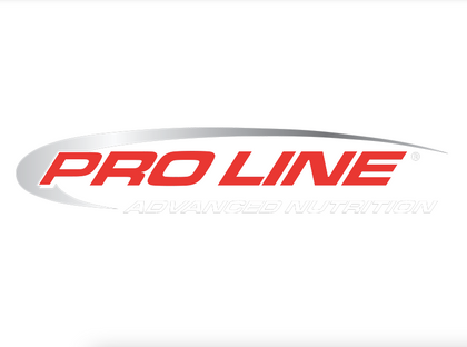 PROLINE Nutrition