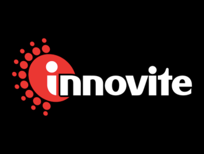 Innovite