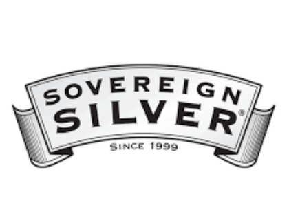 Sovereign Silver