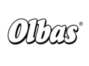 Olbas Oil