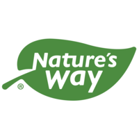 Nature's Way