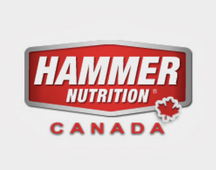 Hammer Nutrition