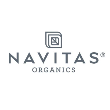 Navitas Organics