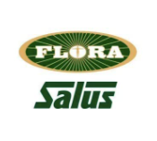 Flora & Salus