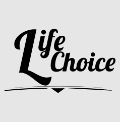 Life Choice