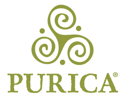 Purica