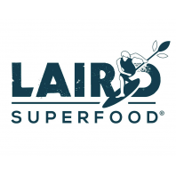 Laird Superfood