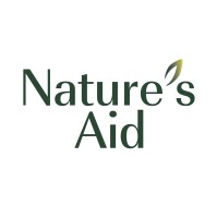 Nature's Aid